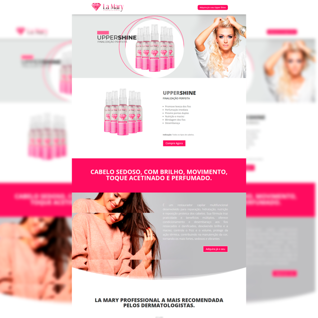 locawdigital_portifolio002