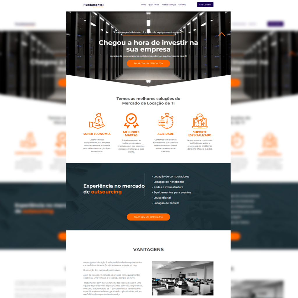 locawdigital_portifolio003