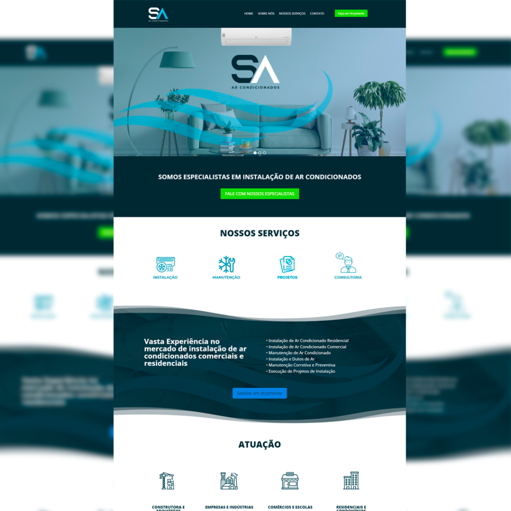 locawdigital_portifolio004