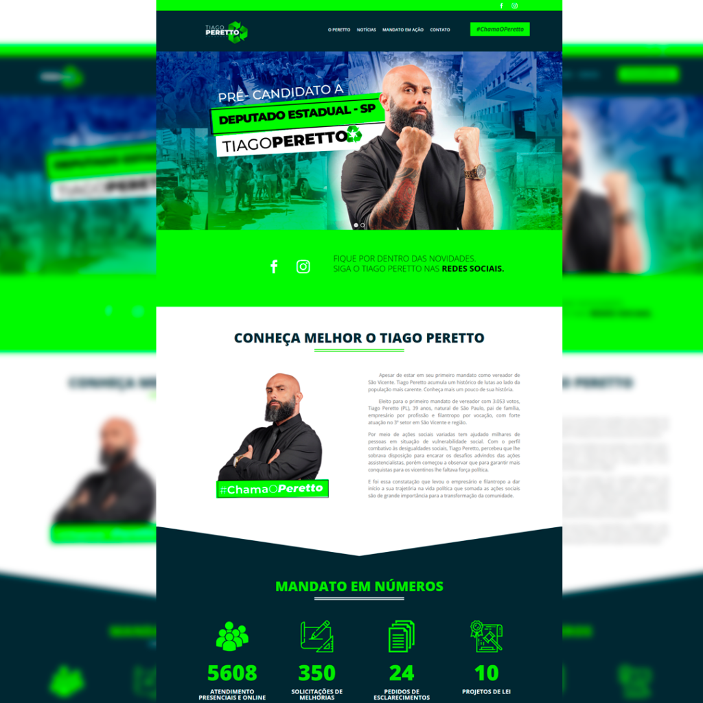 locawdigital_portifolio005