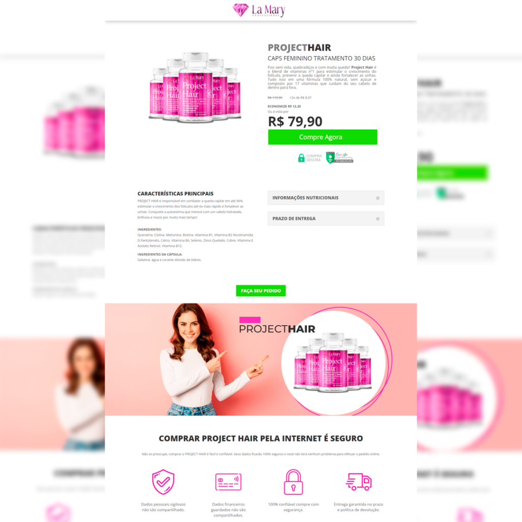 locawdigital_portifolio007