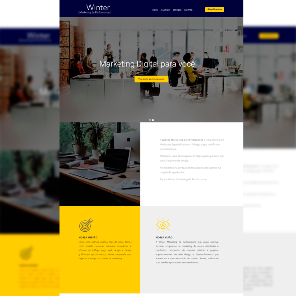 locawdigital_portifolio009