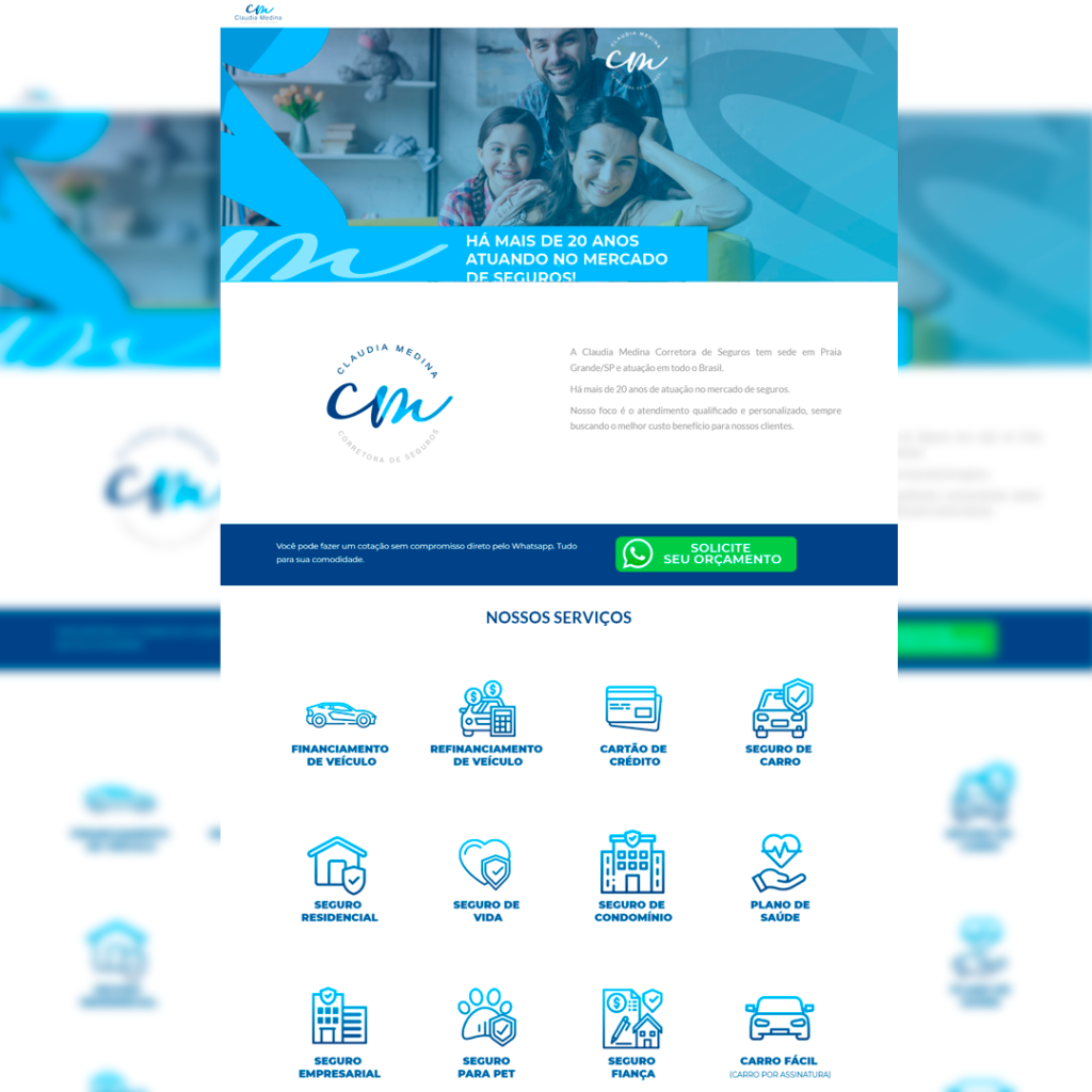 locawdigital_portifolio010