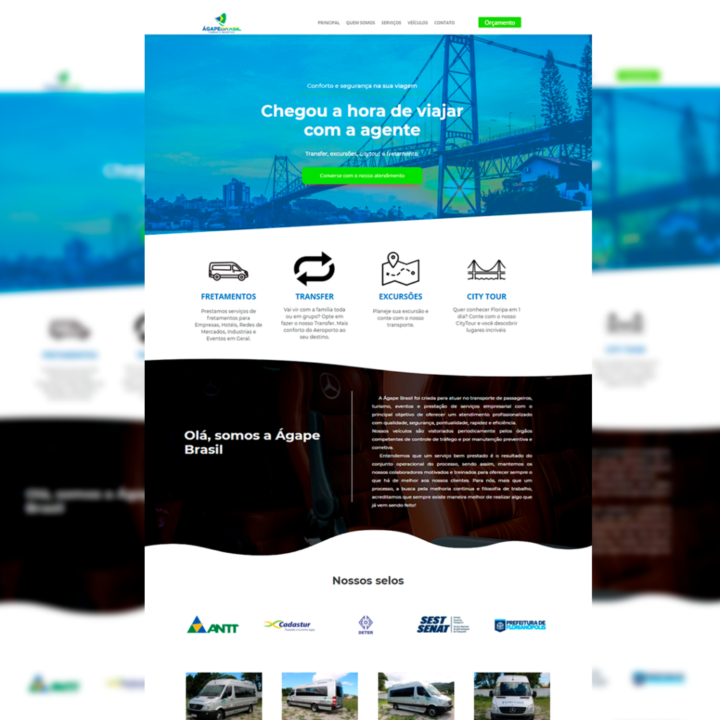 locawdigital_portifolio011