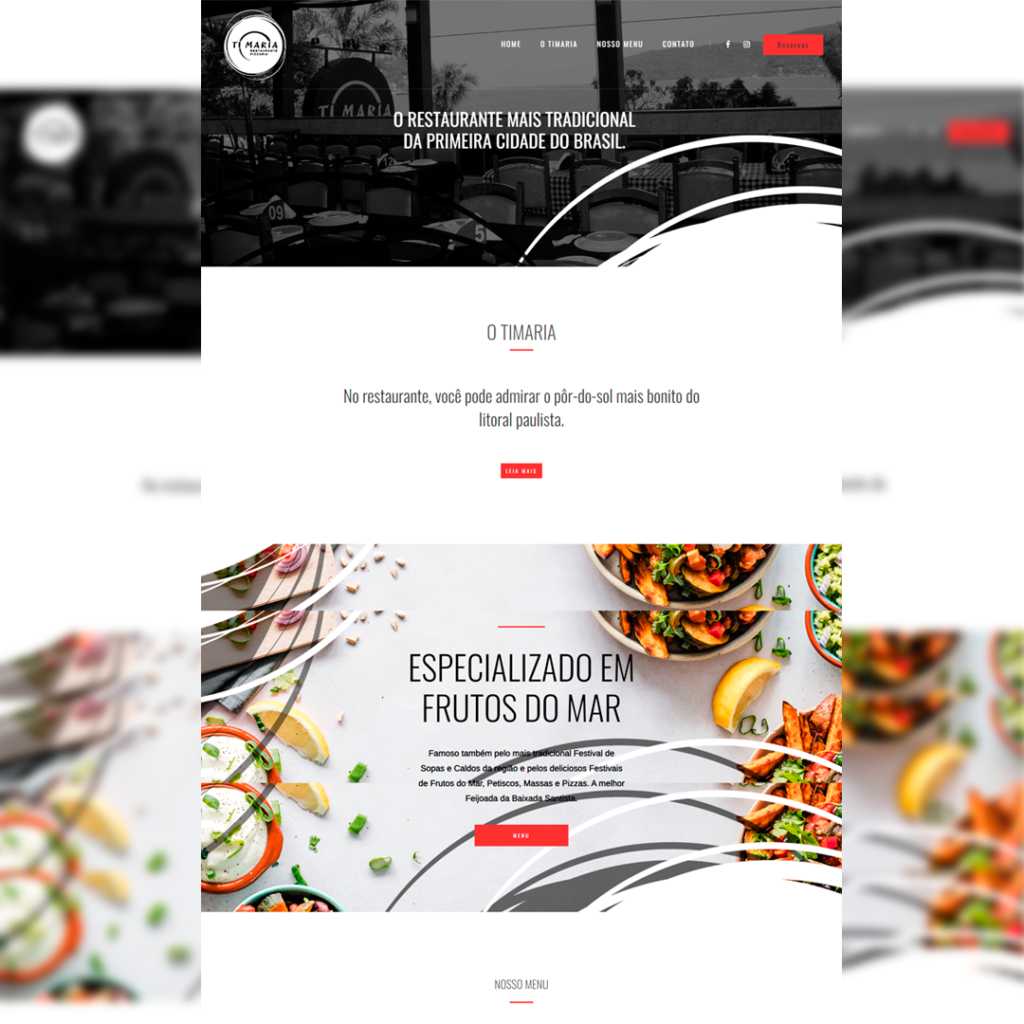 locawdigital_portifolio012