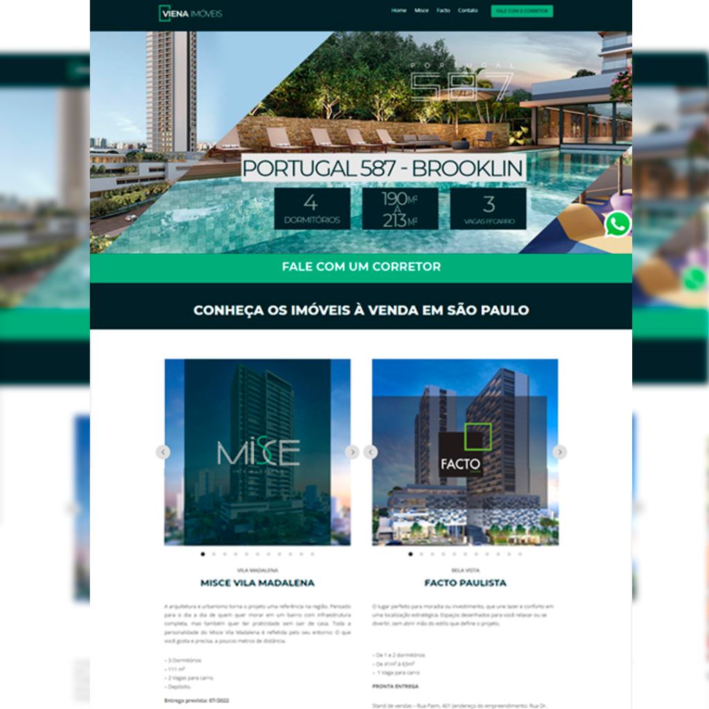 locawdigital_portifolio013