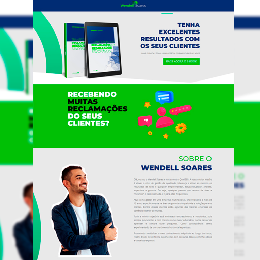 locawdigital_portifolio014