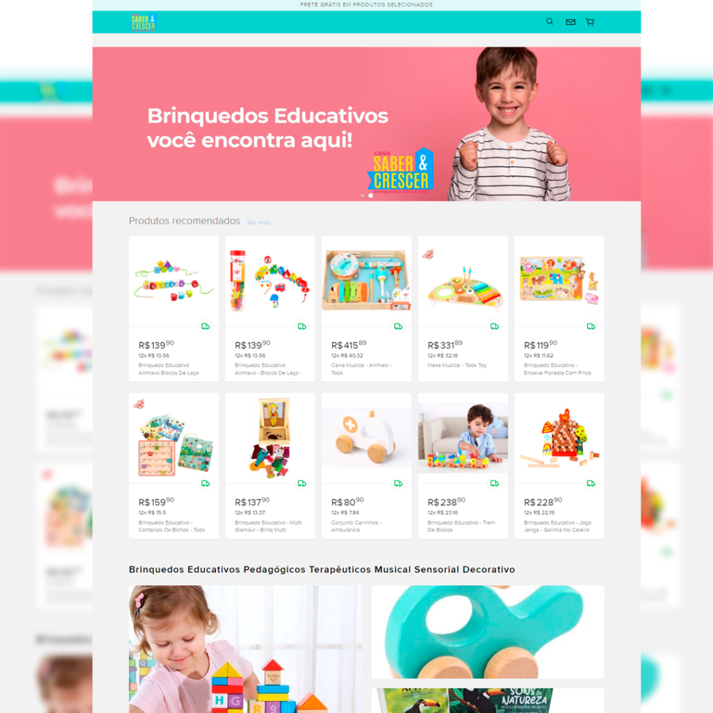 locawdigital_portifolio015